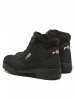 Fila buty męskie Grunge II Mid FFM0165.80010 Fila buty męskie Grunge II Mid FFM0165.80010